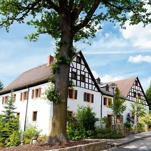 gutshof-mengersdorf.com-bavaria.com/